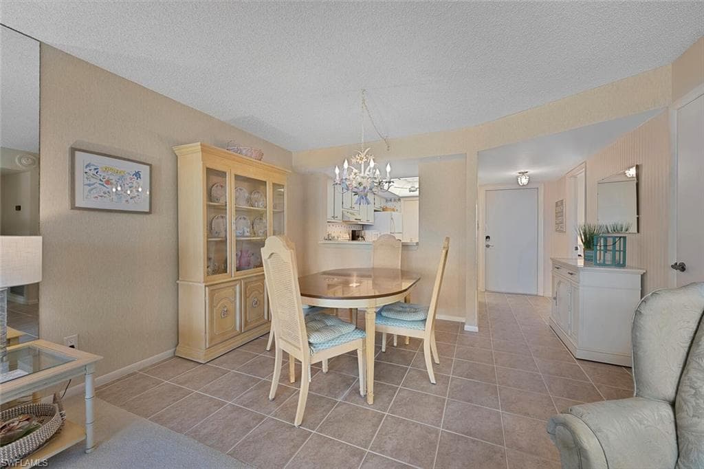 25804 Cockleshell Dr 216, Bonita Springs, FL 34135-8