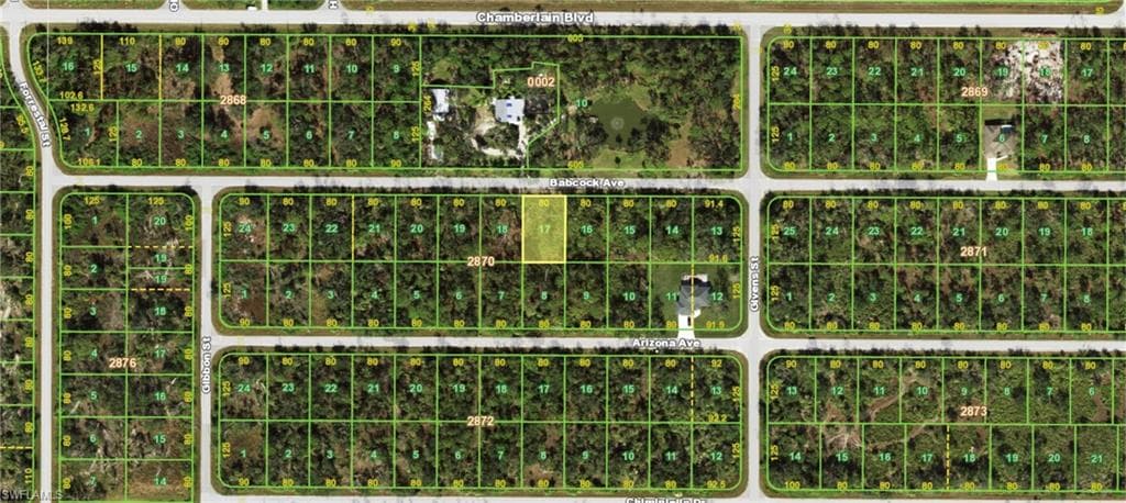 Property Image 1