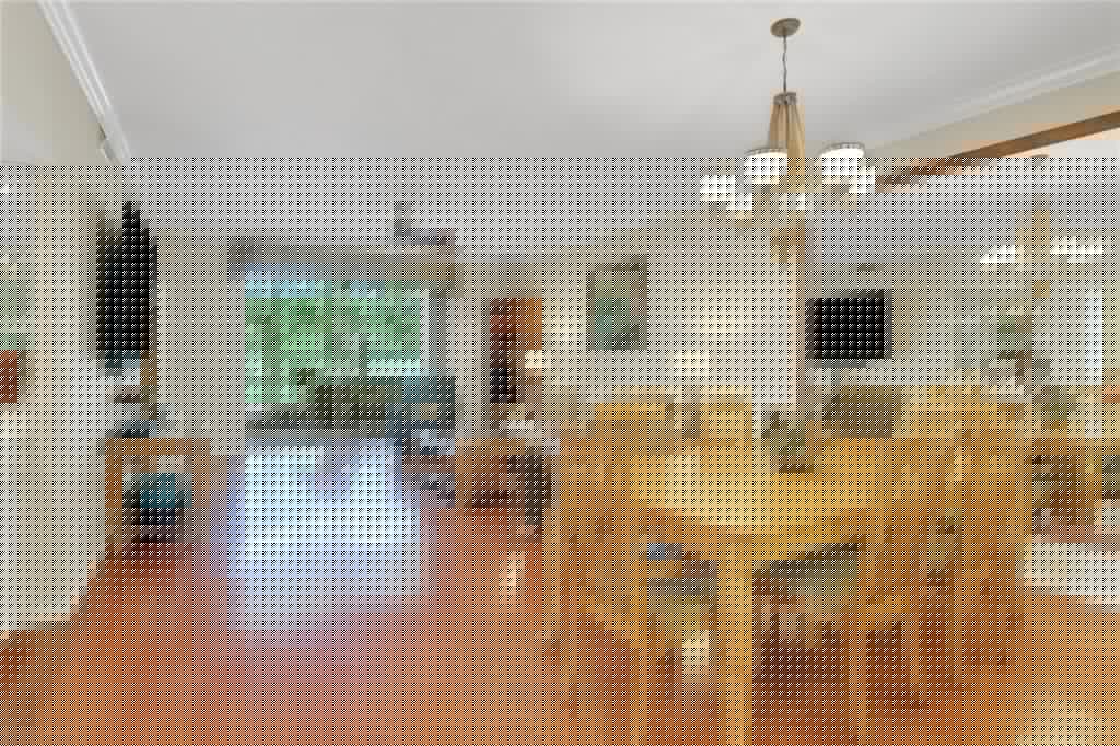 3715 Buttonwood Way 1711, Naples, FL 34112-14