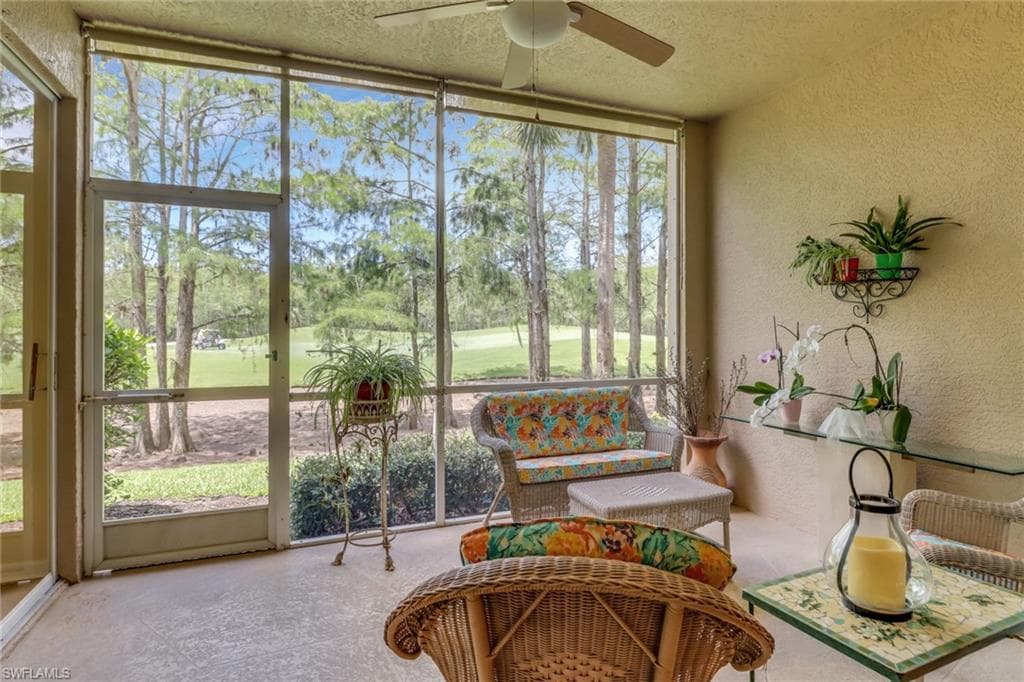3715 Buttonwood Way 1711, Naples, FL 34112-18