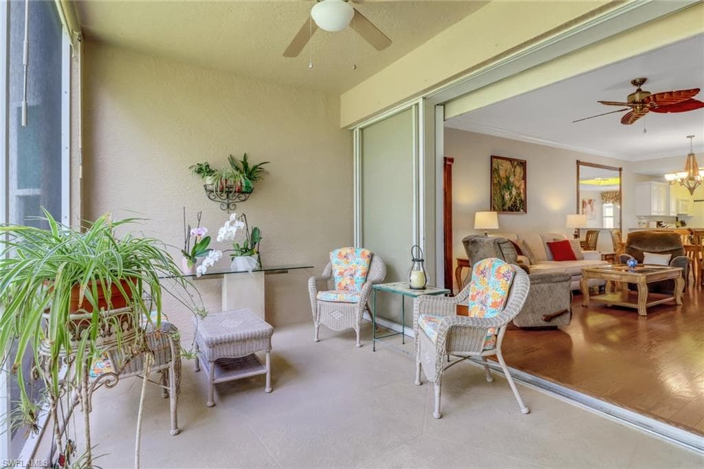 3715 Buttonwood Way 1711, Naples, FL 34112-19