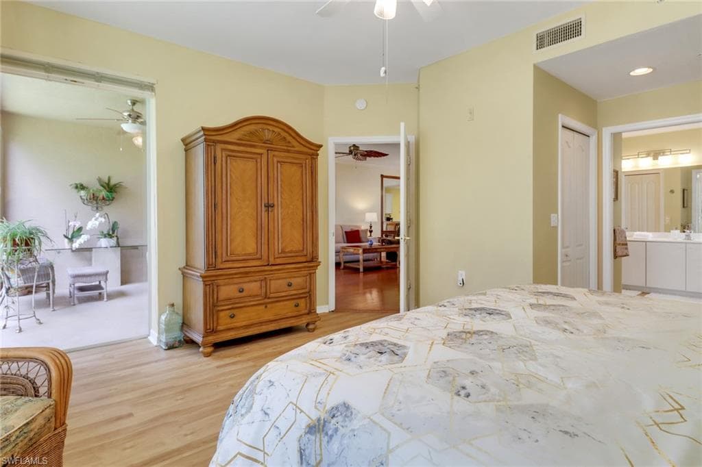 3715 Buttonwood Way 1711, Naples, FL 34112-20