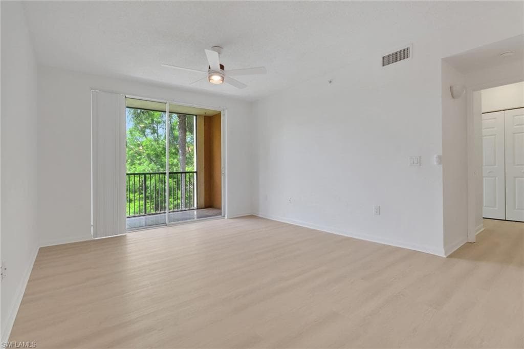 1190 Reserve Way 206, Naples, FL 34105-11