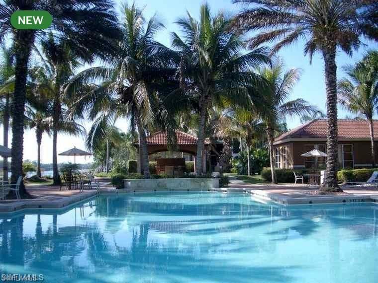 1190 Reserve Way 206, Naples, FL 34105-1