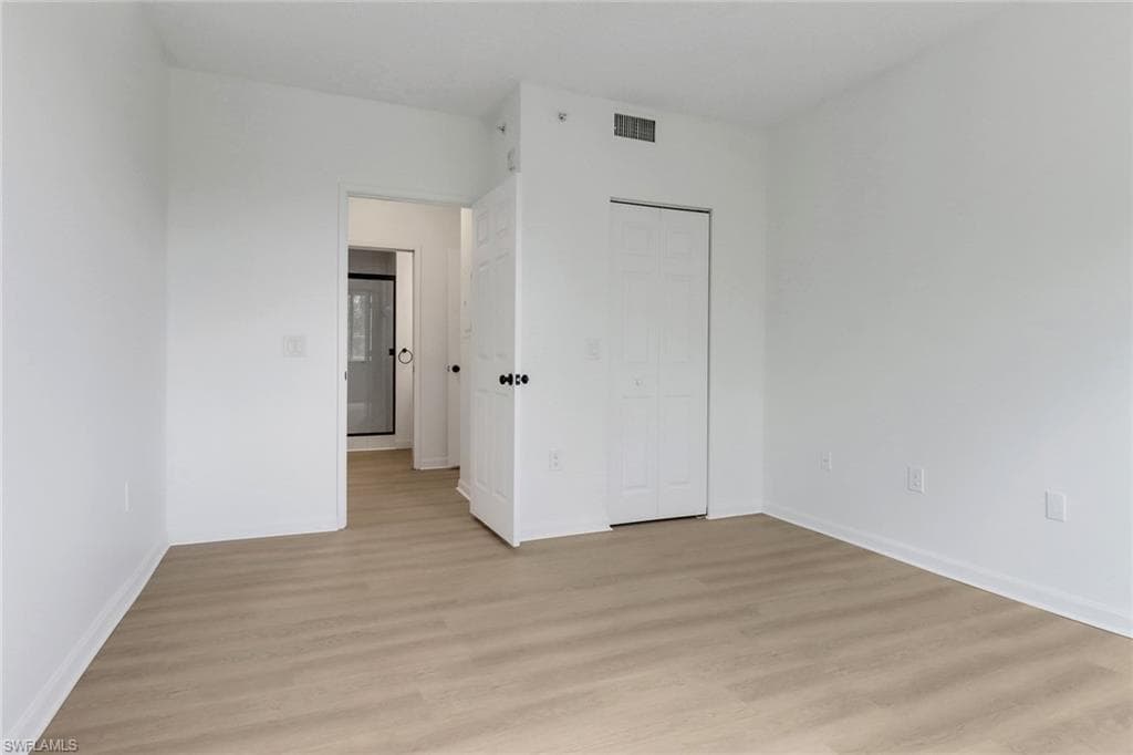 1190 Reserve Way 206, Naples, FL 34105-19