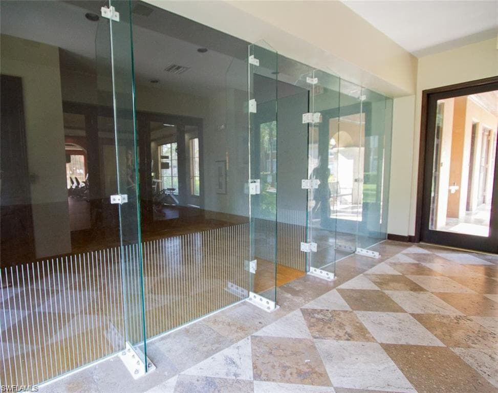 1190 Reserve Way 206, Naples, FL 34105-31