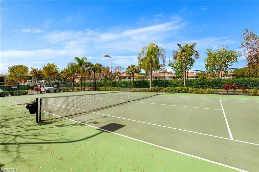 1190 Reserve Way 206, Naples, FL 34105-33