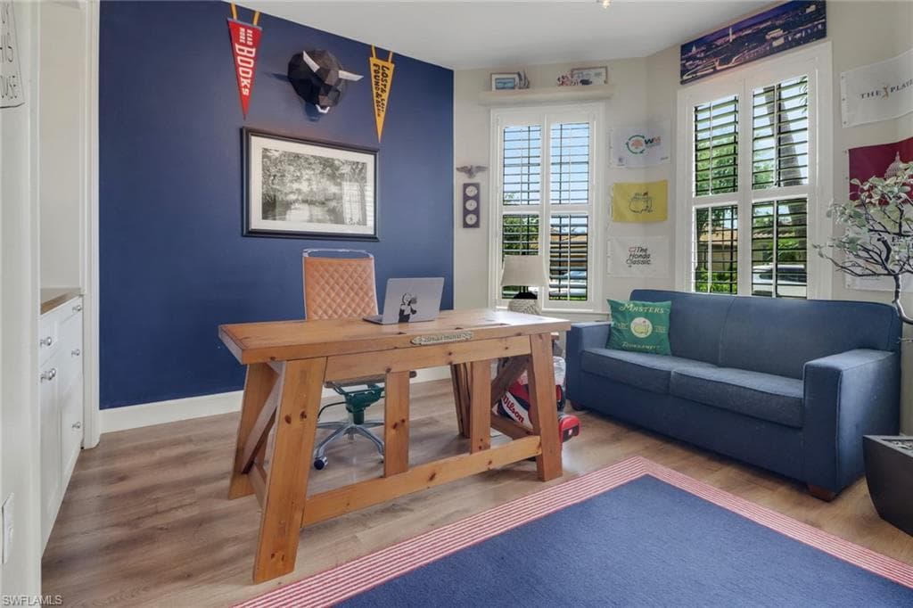 Property Image 14