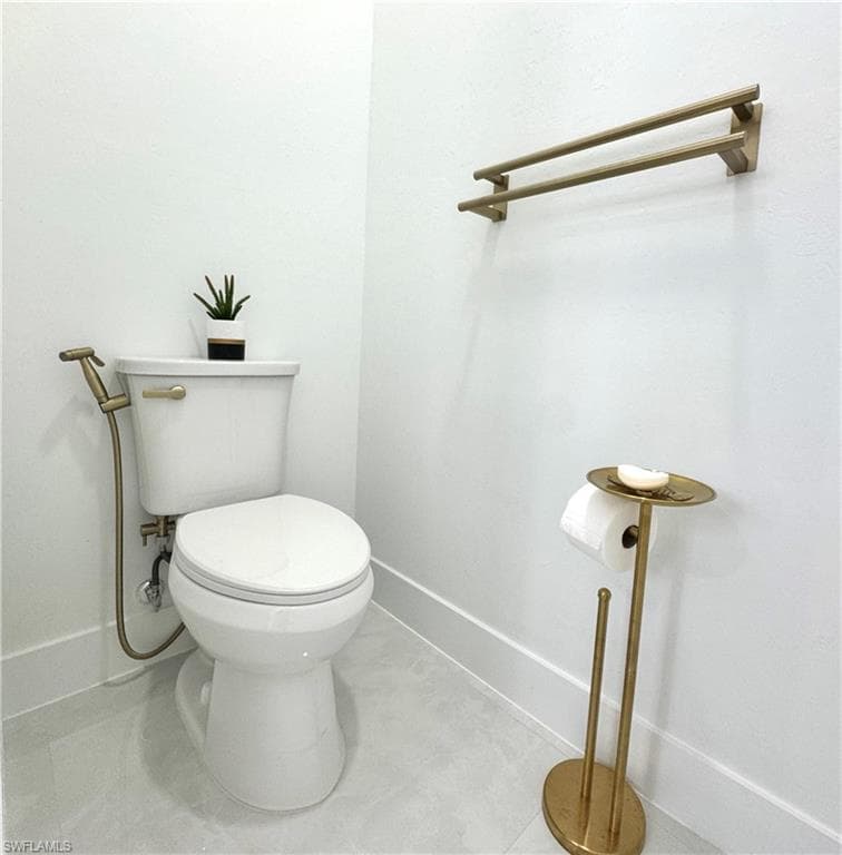 Property Image 21