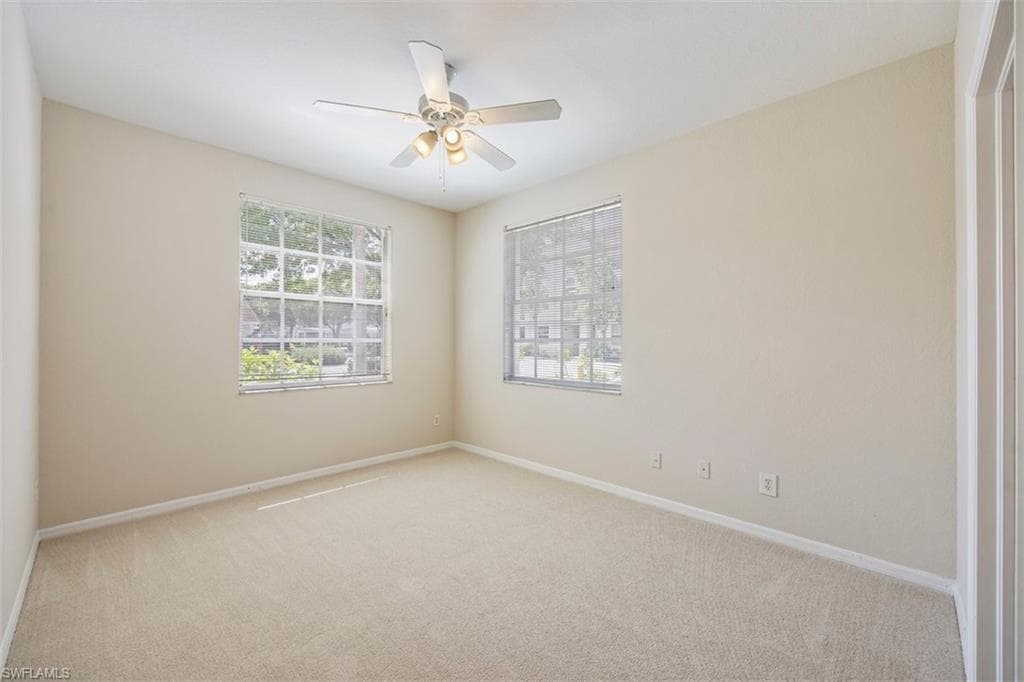 4635 Saint Croix Ln 1218, Naples, FL 34109-16