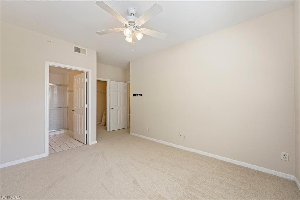 4635 Saint Croix Ln 1218, Naples, FL 34109-17