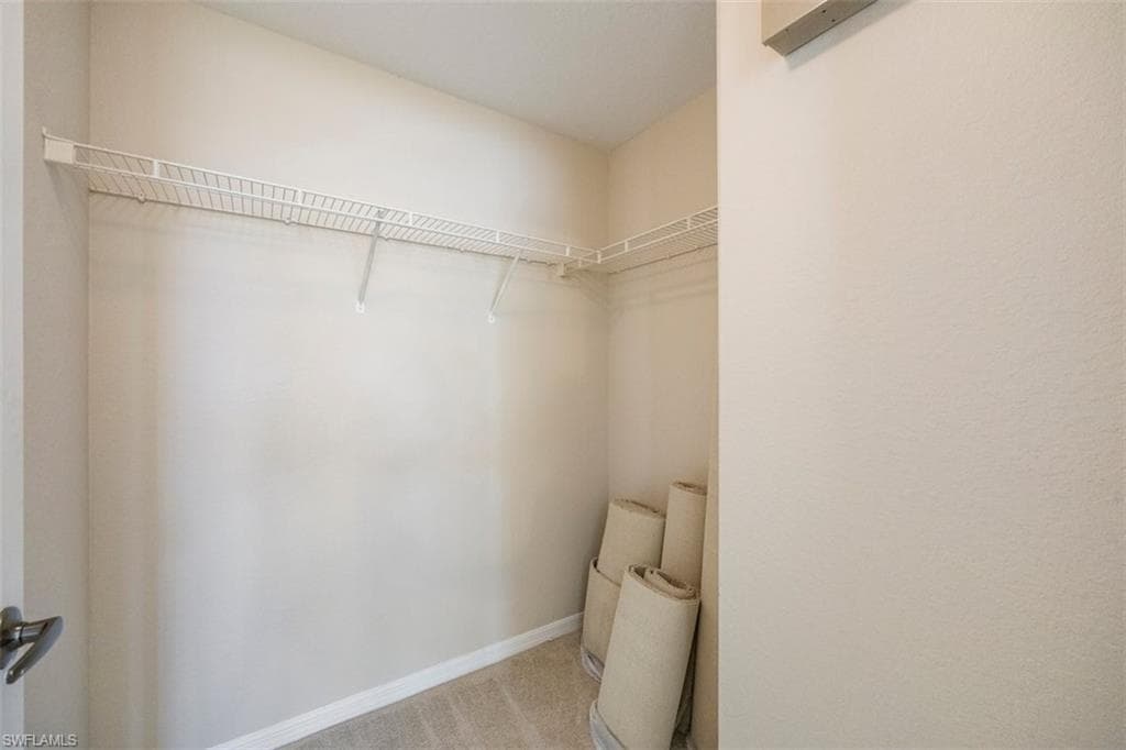 4635 Saint Croix Ln 1218, Naples, FL 34109-18