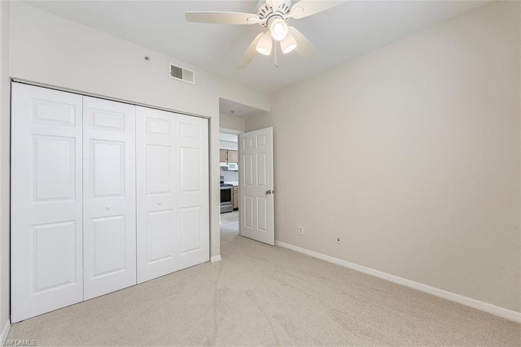 4635 Saint Croix Ln 1218, Naples, FL 34109-19