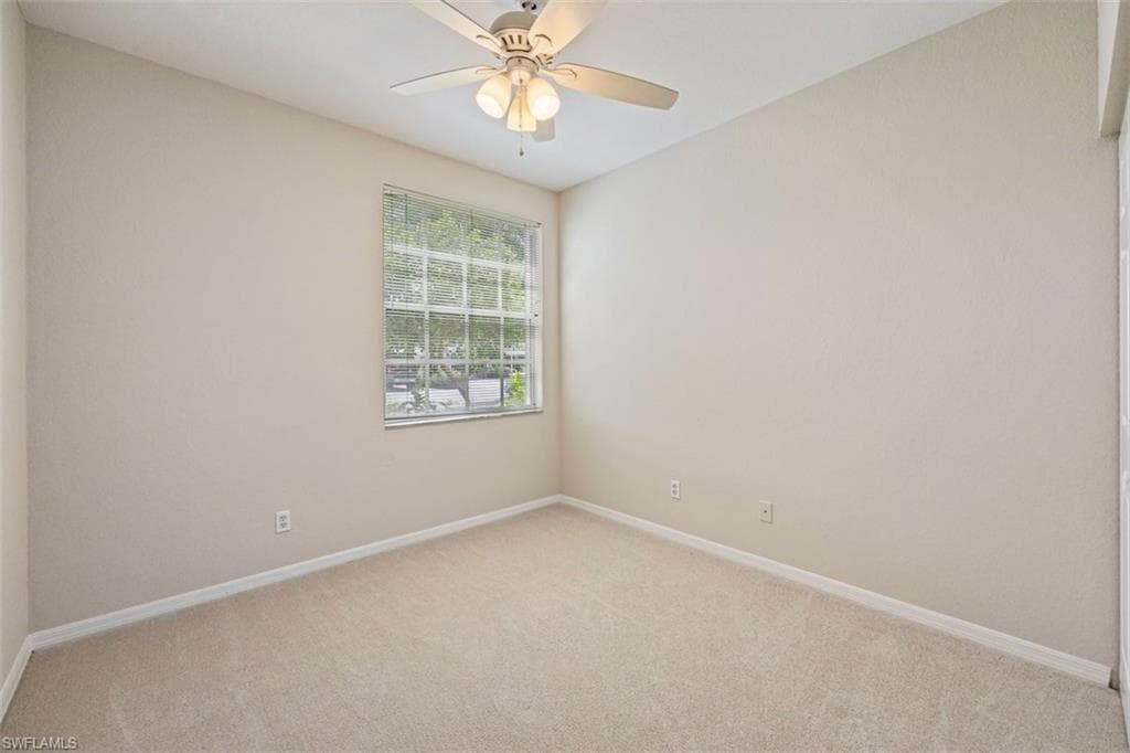4635 Saint Croix Ln 1218, Naples, FL 34109-20