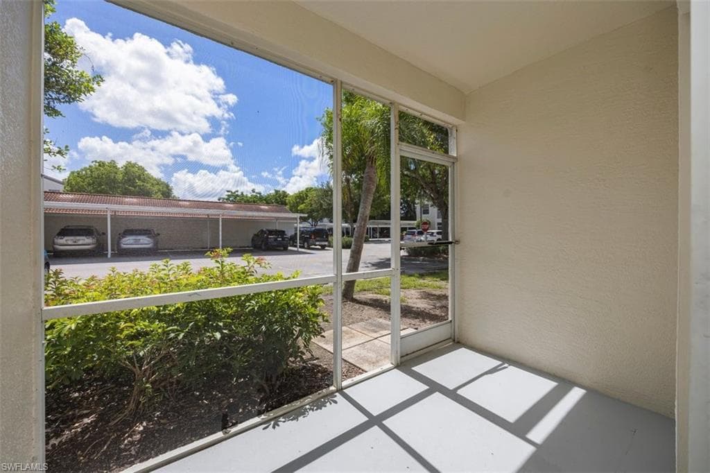 4635 Saint Croix Ln 1218, Naples, FL 34109-22