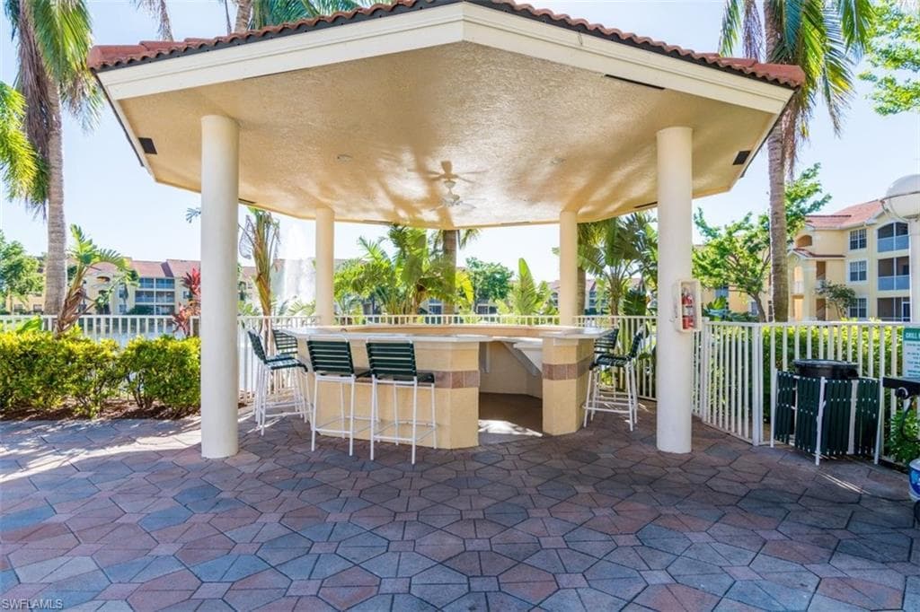 4635 Saint Croix Ln 1218, Naples, FL 34109-28