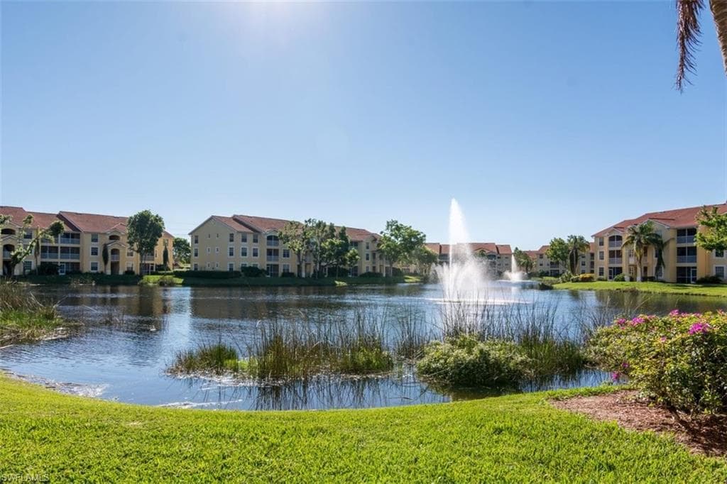 4635 Saint Croix Ln 1218, Naples, FL 34109-29