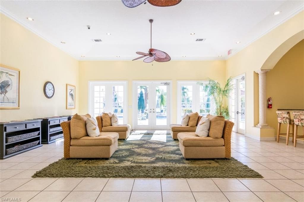 4635 Saint Croix Ln 1218, Naples, FL 34109-31
