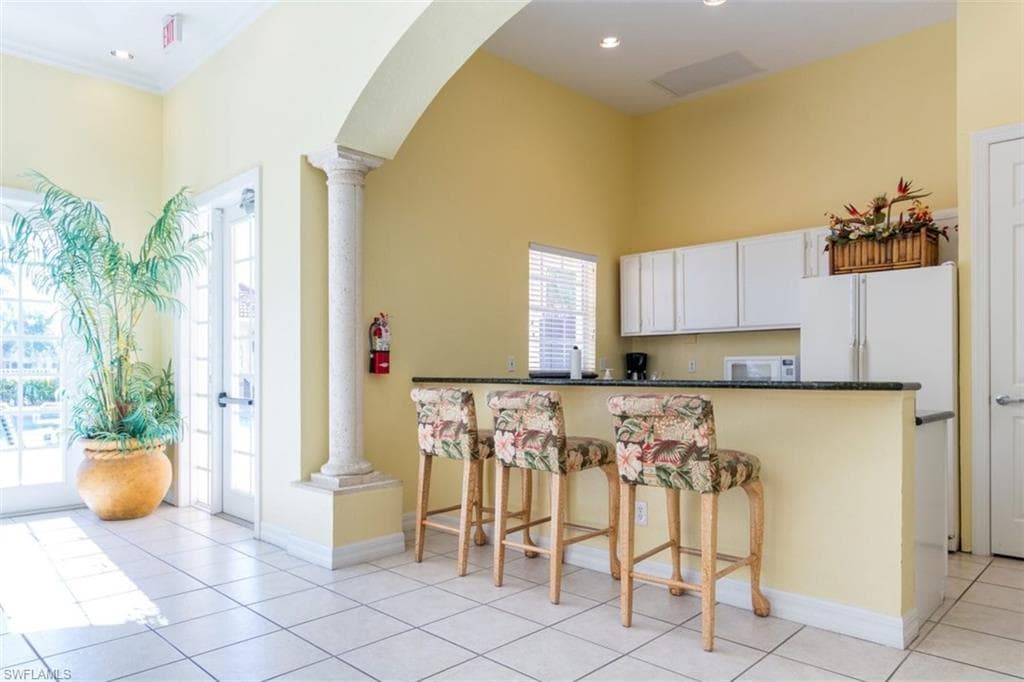 4635 Saint Croix Ln 1218, Naples, FL 34109-32
