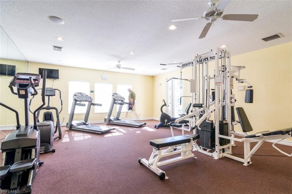 4635 Saint Croix Ln 1218, Naples, FL 34109-33