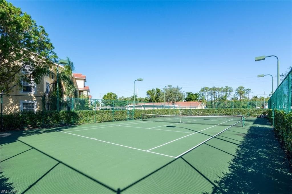 4635 Saint Croix Ln 1218, Naples, FL 34109-35