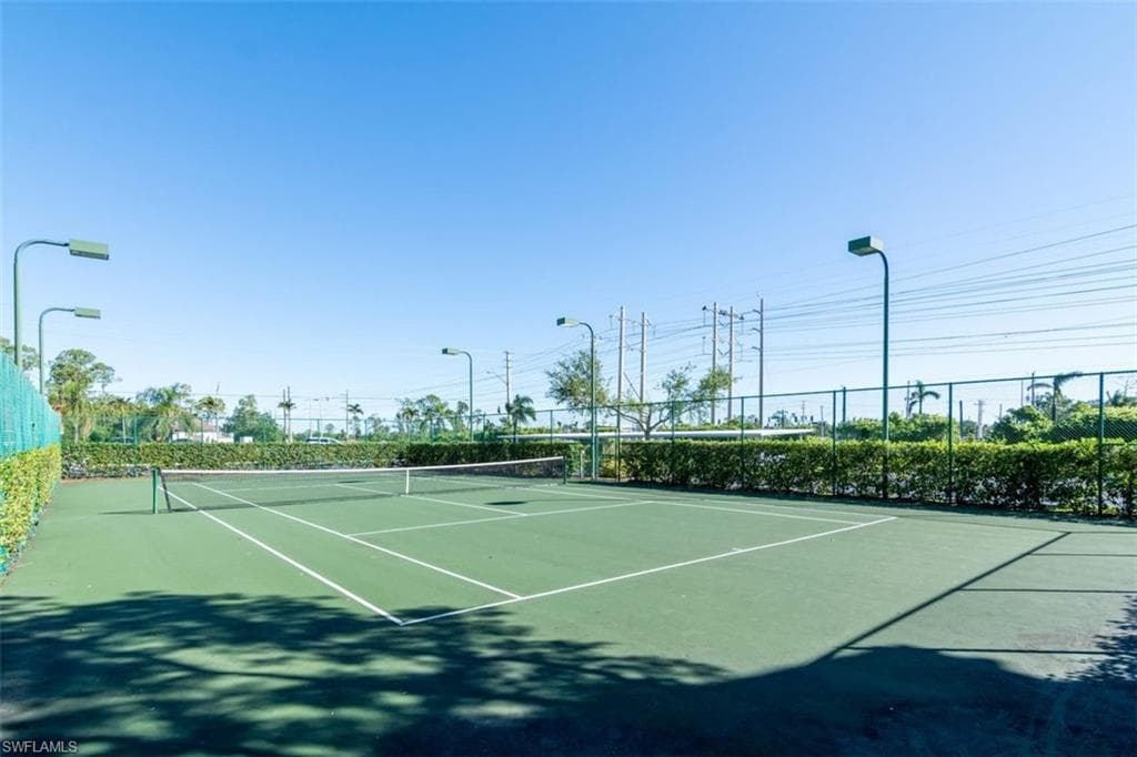 4635 Saint Croix Ln 1218, Naples, FL 34109-36