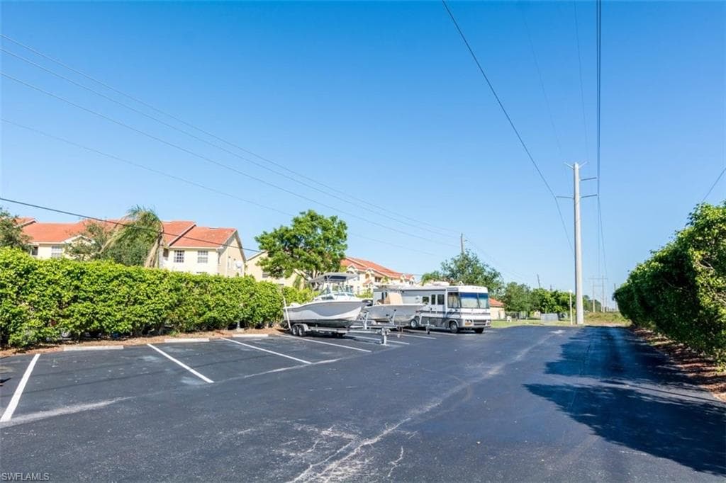 4635 Saint Croix Ln 1218, Naples, FL 34109-41