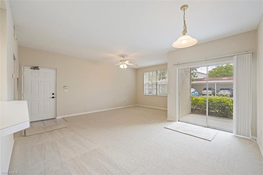 4635 Saint Croix Ln 1218, Naples, FL 34109-6