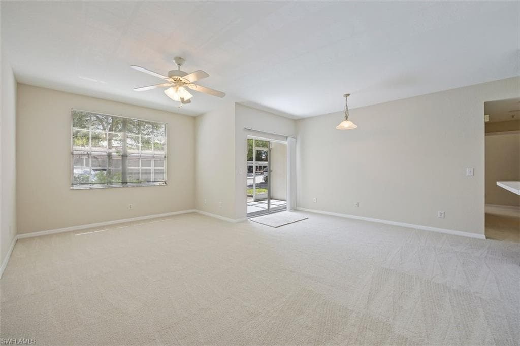4635 Saint Croix Ln 1218, Naples, FL 34109-7
