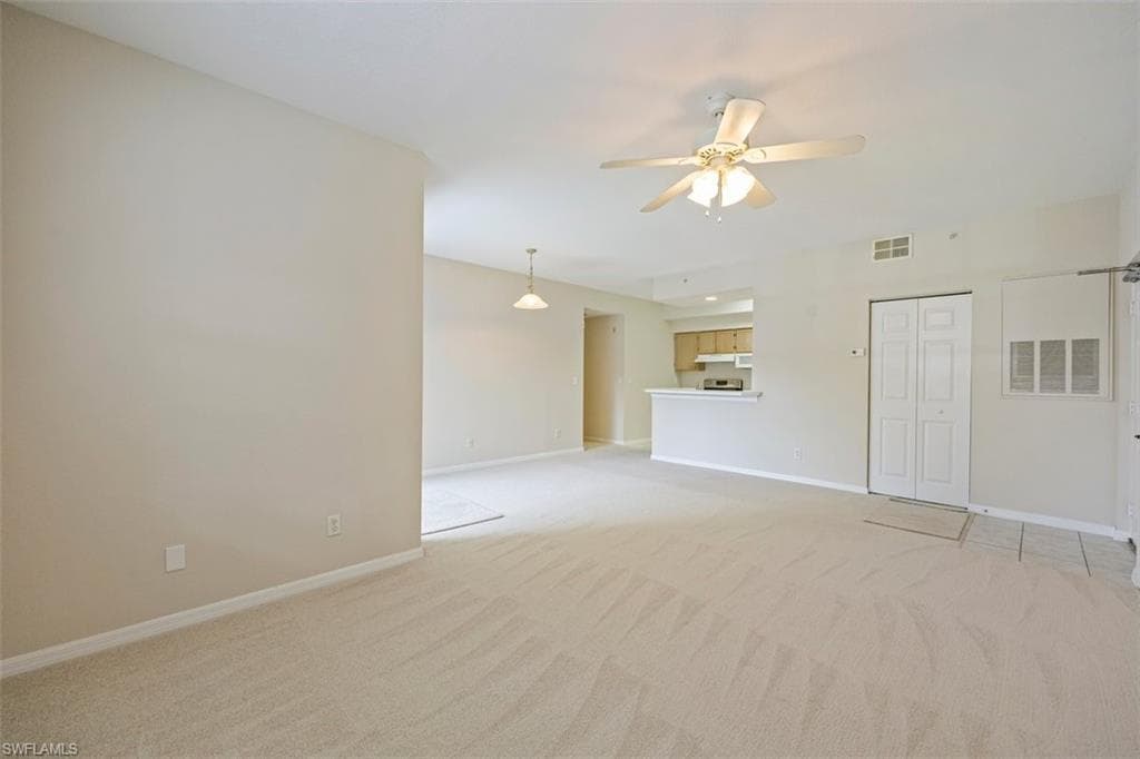 4635 Saint Croix Ln 1218, Naples, FL 34109-8