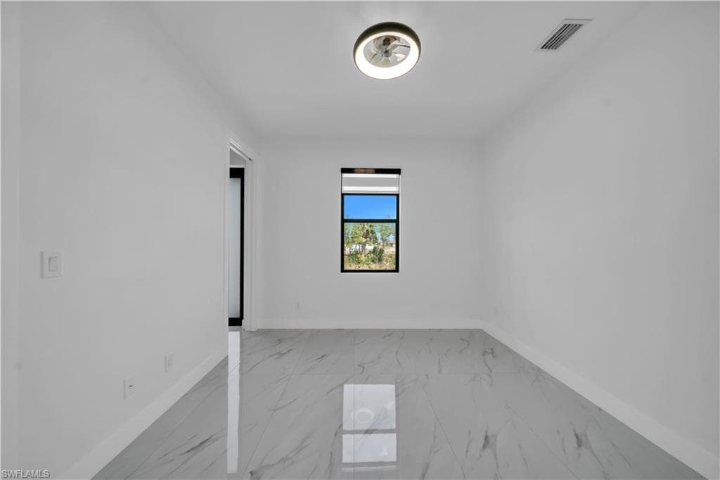1721 13th Ave, Cape Coral, FL 33909-28