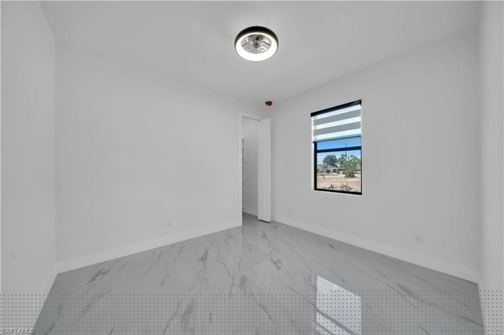 1721 13th Ave, Cape Coral, FL 33909-33
