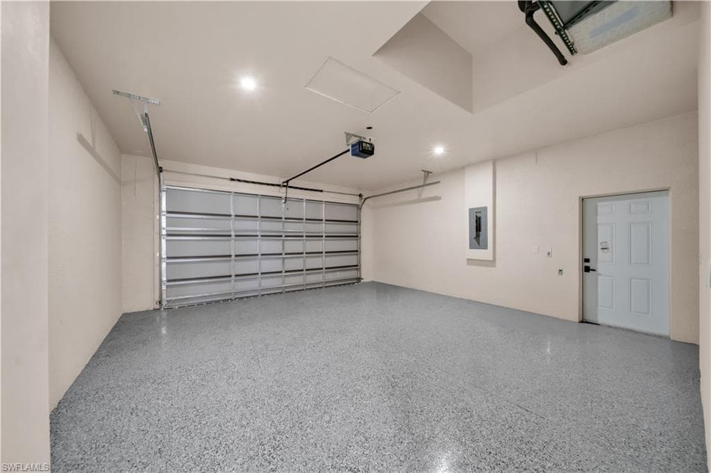 1721 13th Ave, Cape Coral, FL 33909-42