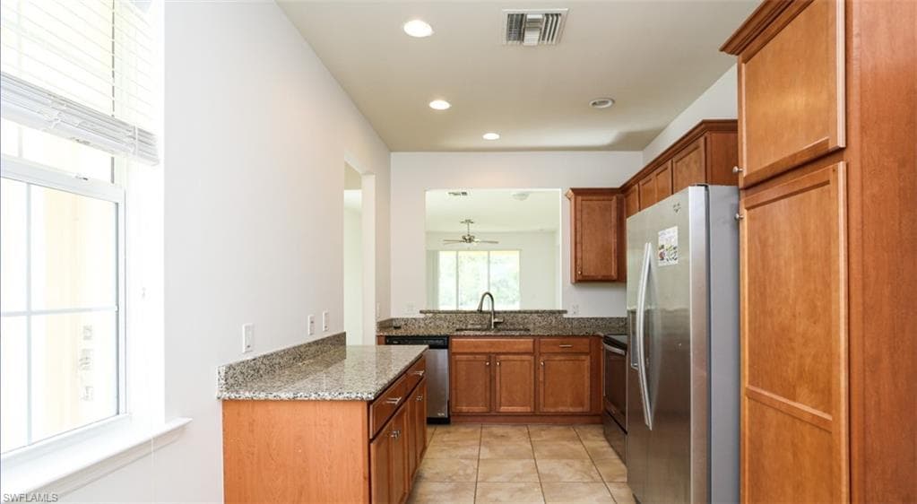 8482 Karina Ct, Naples, FL 34114-12