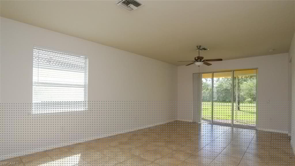 8482 Karina Ct, Naples, FL 34114-17
