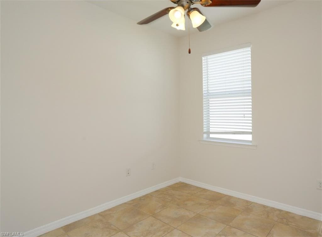 8482 Karina Ct, Naples, FL 34114-19