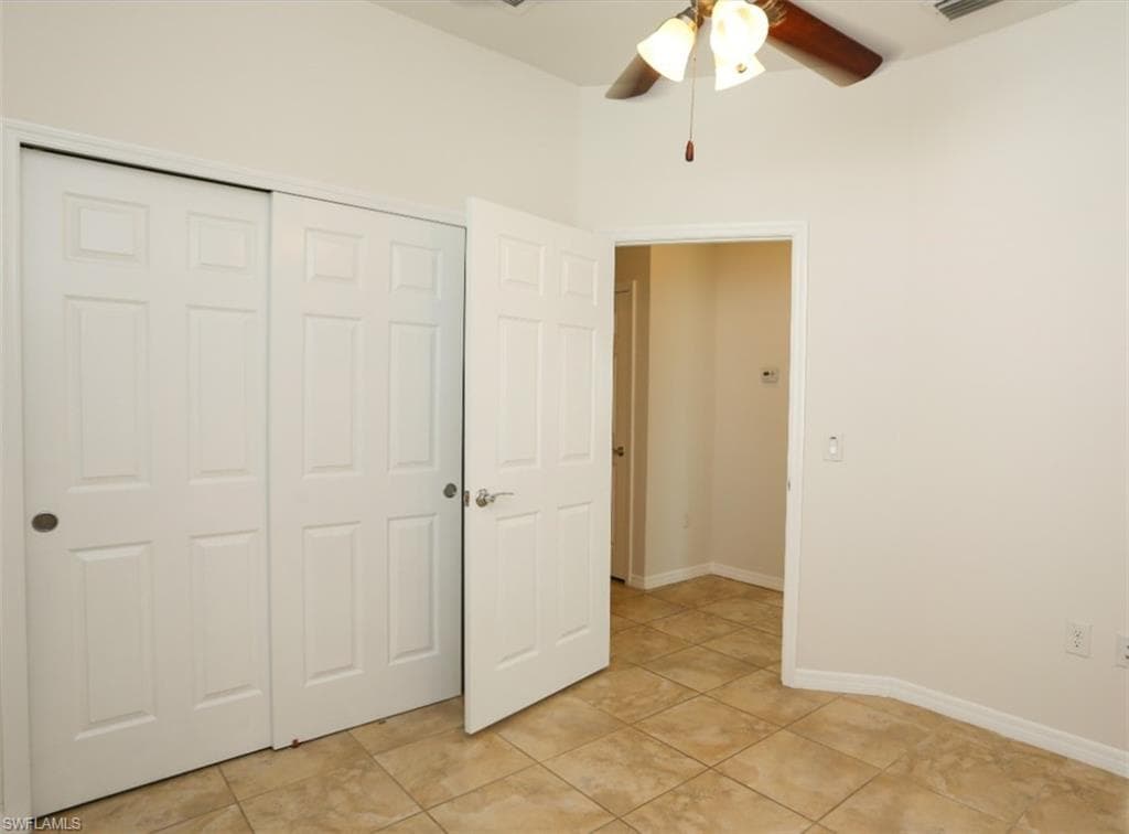 8482 Karina Ct, Naples, FL 34114-20