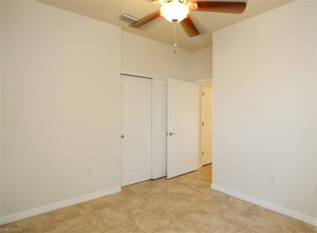 8482 Karina Ct, Naples, FL 34114-22