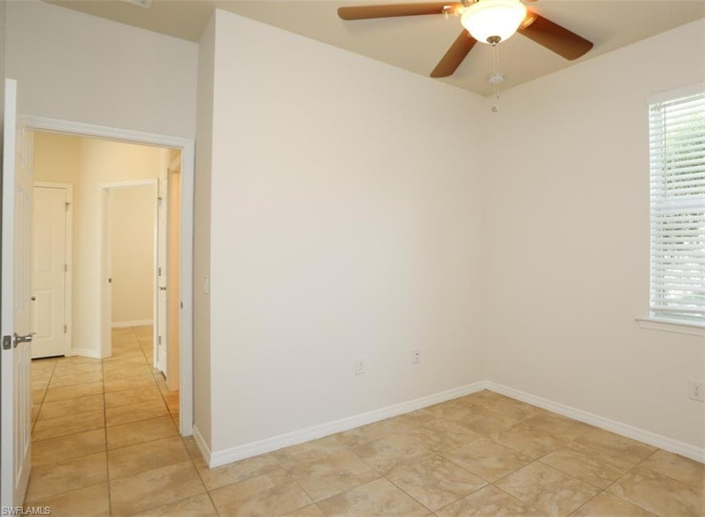 8482 Karina Ct, Naples, FL 34114-23
