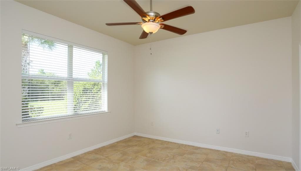 8482 Karina Ct, Naples, FL 34114-24