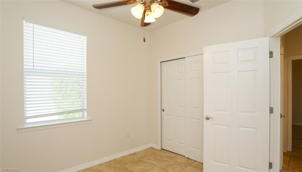 8482 Karina Ct, Naples, FL 34114-26
