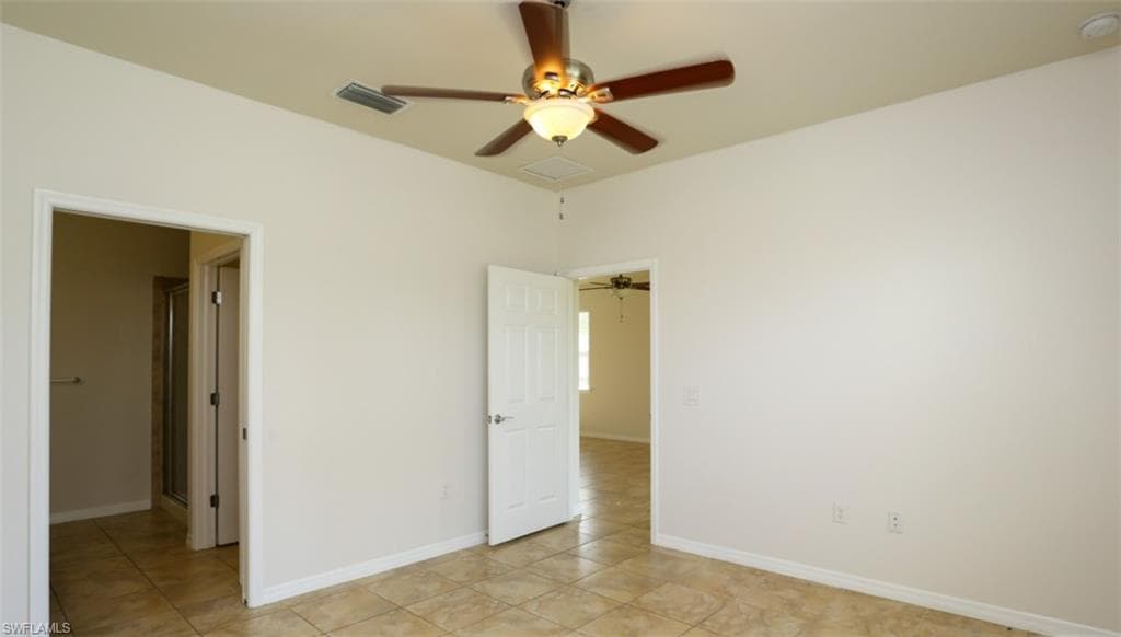 8482 Karina Ct, Naples, FL 34114-28