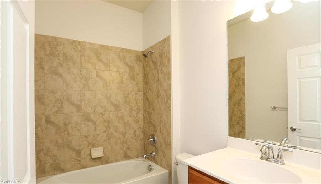 8482 Karina Ct, Naples, FL 34114-29