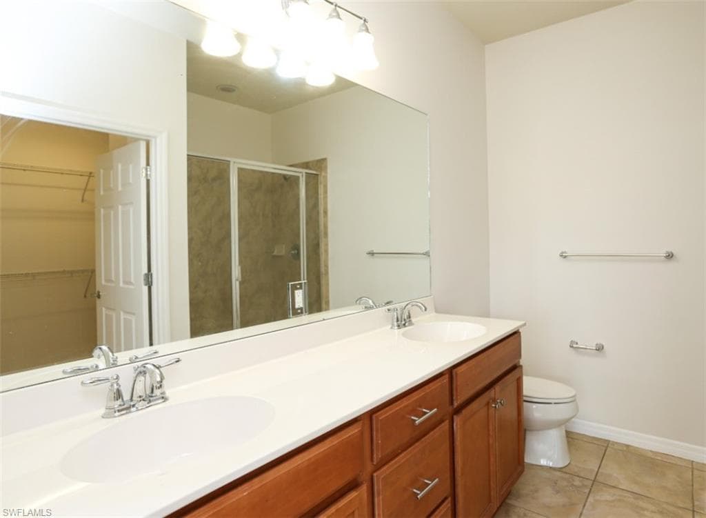 8482 Karina Ct, Naples, FL 34114-30