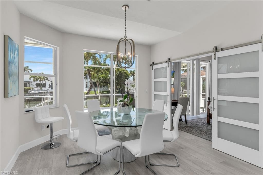 931 Snowberry Ct, Marco Island, FL 34145-11
