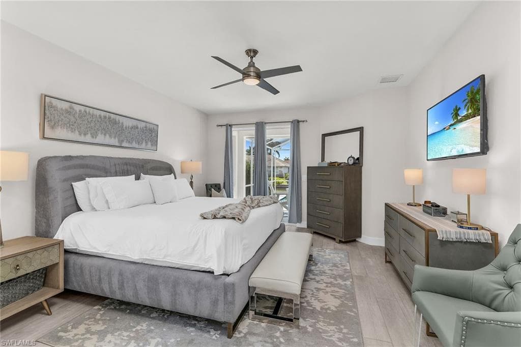 931 Snowberry Ct, Marco Island, FL 34145-12