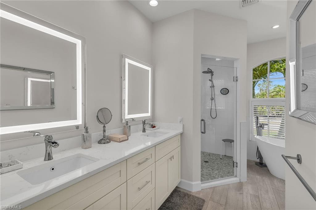 931 Snowberry Ct, Marco Island, FL 34145-13