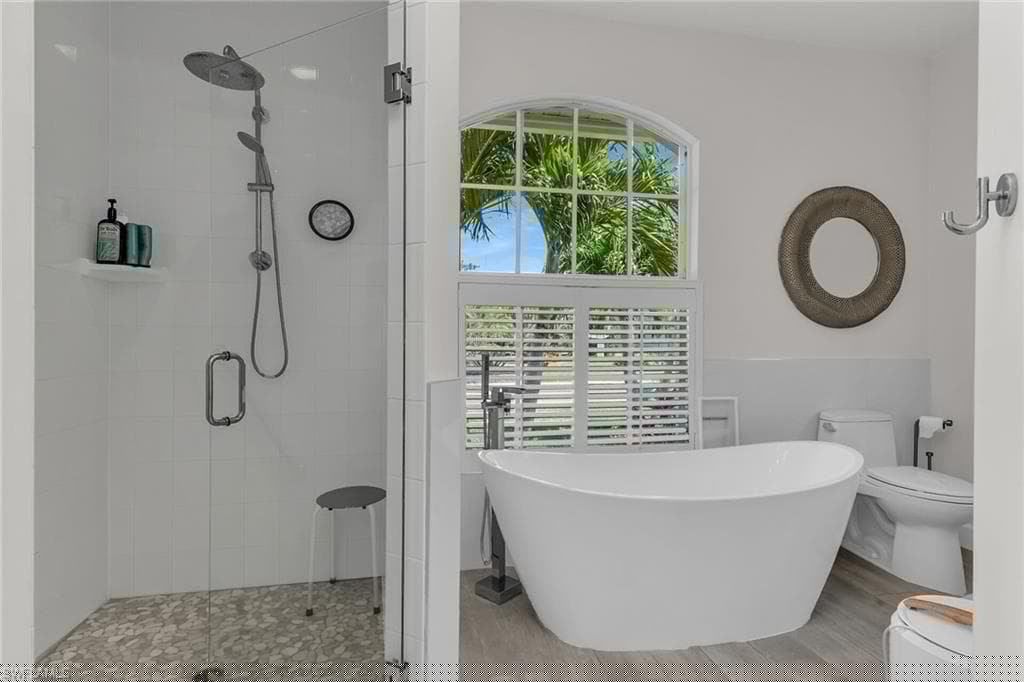 931 Snowberry Ct, Marco Island, FL 34145-14