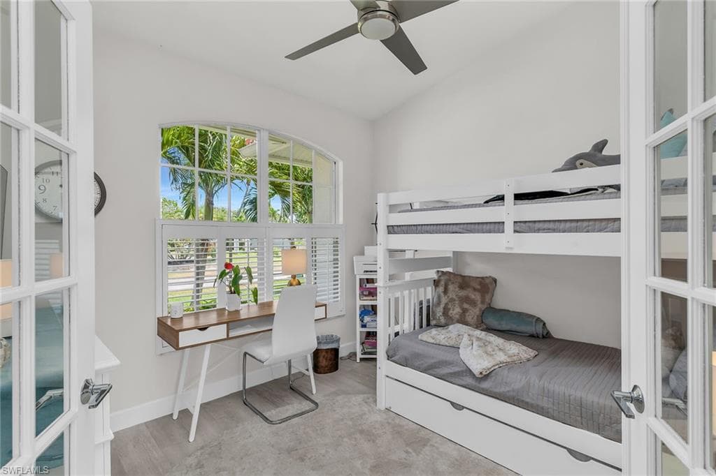 931 Snowberry Ct, Marco Island, FL 34145-15