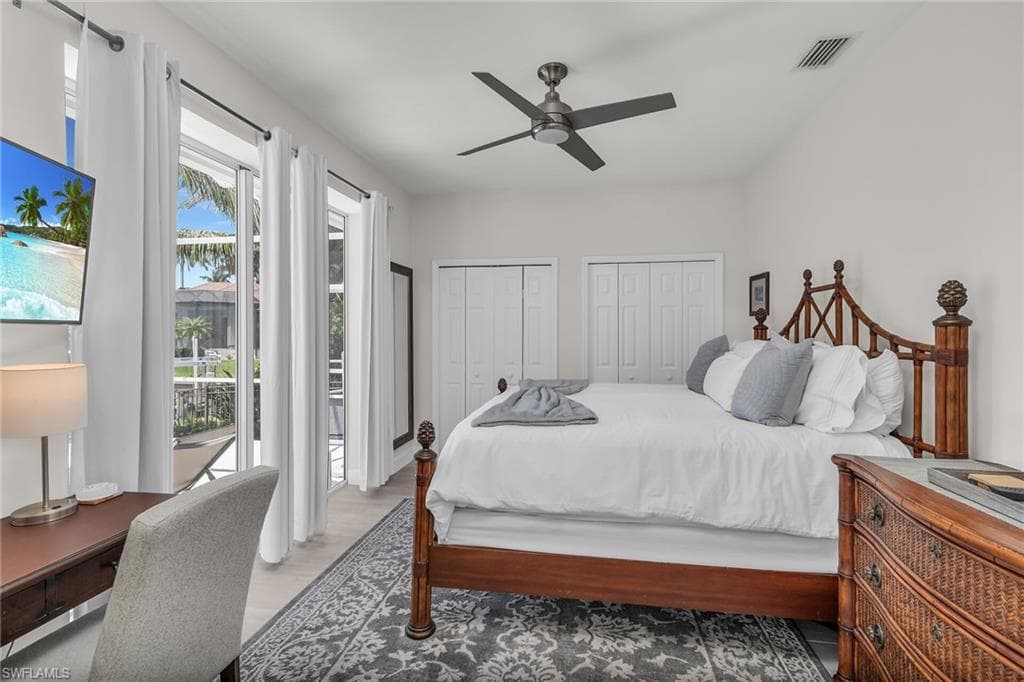931 Snowberry Ct, Marco Island, FL 34145-16